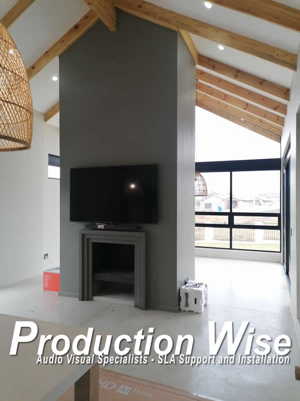 Artic Digital / Artic Lifestyle Bloemfontein