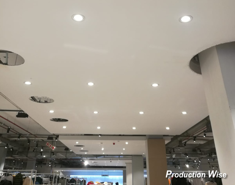 Mr. Price Loch Logan Bloemfontein