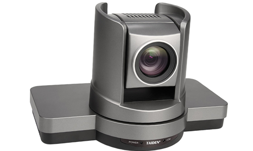 Taiden HCS3316 Camera