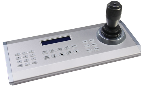 Taiden HCS 3316CK Controler
