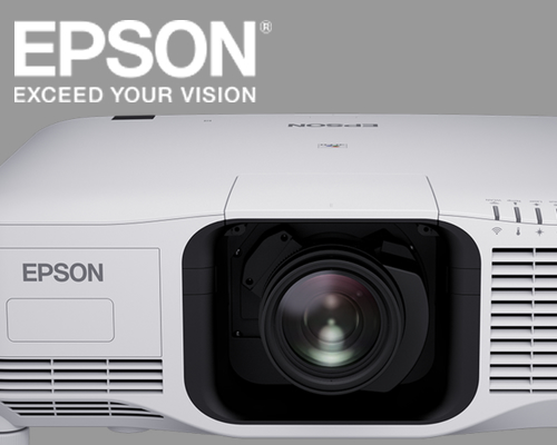 Epson Service Agent - Bloemfontein
