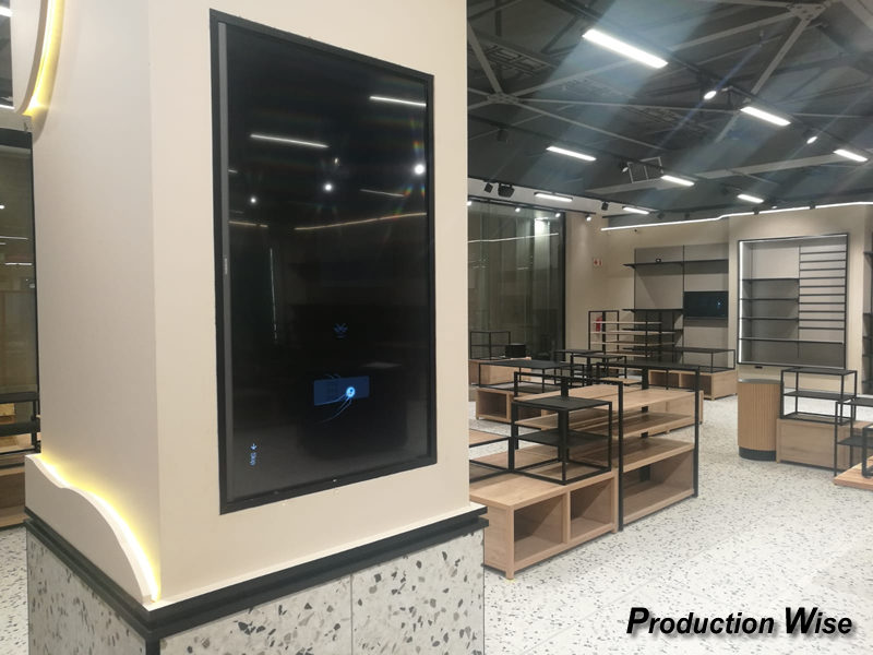 YuppieChef - Northridge Mall Bloemfontein